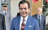 Moulay Rachid construit une nouvelle usine près de Rabat