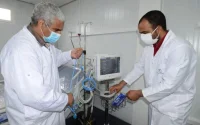 Covid-19 au Maroc : le bilan de ce lundi à 18h