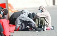 Le cadeau de l'Espagne au Maroc