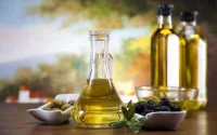 L'huile d'olive de Kelaâ des Sraghna et Rhamna bientôt certifiée