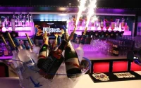 Maroc : boîtes de nuit et bars s'apprêtent à ouvrir