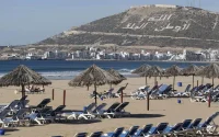 Maroc / Tourisme interne : l'ONMT annonce des campagnes de communication