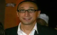 Faouzi Bensaïdi