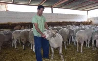 Aïd Al-Adha : les musulmans de Sebta en colère