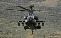 L'Espagne craint-elle l'armée marocaine ?