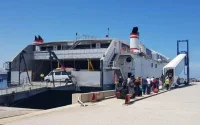 Maroc : nouveaux rapatriements vers l'Espagne les 9 et 10 juillet