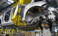 Maroc / Hausse du SMIG : panique dans les entreprises