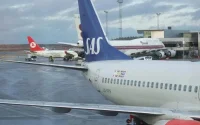 Les Marocains autorisés à venir en Suède