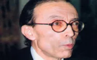 Noureddine Sail