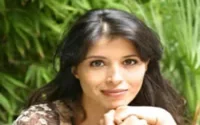 Rachida Khalil