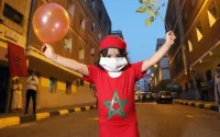 Covid-19 au Maroc : le bilan de ce vendredi à 10h