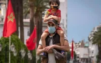 Maroc : place à l'austérité