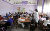 Maroc : l'école publique n'est pas la solution pour gérer la crise dans l'enseignement privé