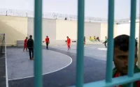 Détention préventive : le Maroc a le taux le plus élevé au monde