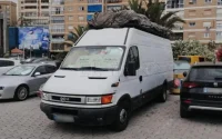 Maroc : la frontière de Ceuta fermée jusqu'au 10 septembre ?