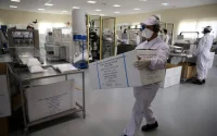 Avenir sombre pour les entreprises marocaines