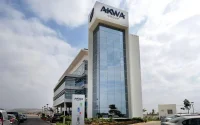 Voici les 4 entreprises marocaines classées dans le top 100 de Forbes