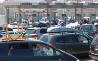Algésiras ne sait pas quoi faire avec l'arrivée des MRE