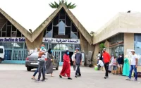 Maroc : perspectives en demi-teinte pour le 3e trimestre 2020