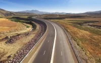 Où en est la route express Tiznit-Laâyoune ?