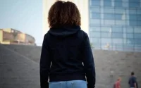 Le conseil de l'Europe dit non au "profilage racial"