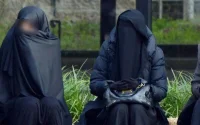 Terrorisme : des Marocaines de Belgique et d'Allemagne dans le rang de Daech