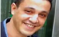 Rachid Boutounes