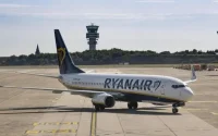 Pas de touristes belges au Maroc cet été