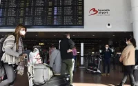 Belgique : quelle mesure sanitaire pour les Belges ou Belgo-Marocains arrivant des zones infectées ?