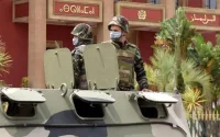 Covid-19 : en nombre de cas, le Maroc classé 63ᵉ