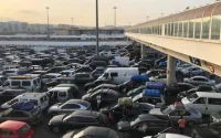 Opération Marhaba 2020 : l'Espagne prête à toute éventualité