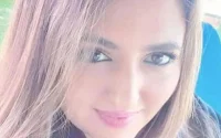 Mort de la bloguese Imane Bensmina : le chirurgien poursuivi pour homicide involontaire