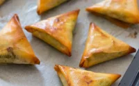 Maroc : méfiez-vous de ce que vous mangez à la plage