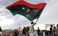 Pour le Maroc "la Libye n'est pas un fonds de commerce diplomatique"