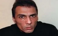 Raouf Oufkir