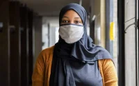 Une musulmane américaine porte plainte contre Starbucks