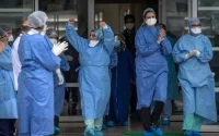 Coronavirus au Maroc : 258 nouvelles guérisons et 9 régions touchées, ce vendredi