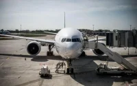 L'aéroport d'Orly 4 rouvert à Royal Air Maroc dès le 13 juillet