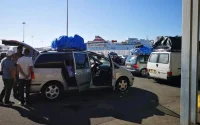 Enfin le bout du tunnel pour les MRE et les professionnels du tourisme