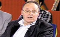 Salim Jay