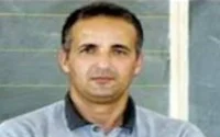 Mohamed Nedali