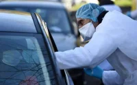Pas de dépistage systématique pour les Marocains arrivant en France