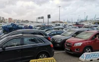 Espagne : le gouvernement interpellé sur la situation des MRE bloqués à Ceuta et Algésiras