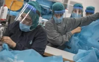 Maroc : une chute de croissance de 5,8 % attendue en 2020