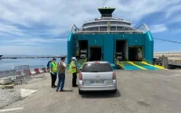 Programme de vols et bateaux spéciaux : les précisions de l'Ambassade de France au Maroc à ses ressortissants