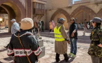 Voici les six films marocains qui viennent d'obtenir le soutien financier du CCM