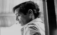 Mohamed Mrabet