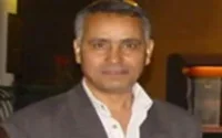 Mohammed El Faïz