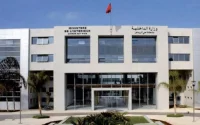 Maroc : un gouverneur sanctionné