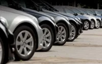 Vers un regain d'activité pour le marché automobile ?